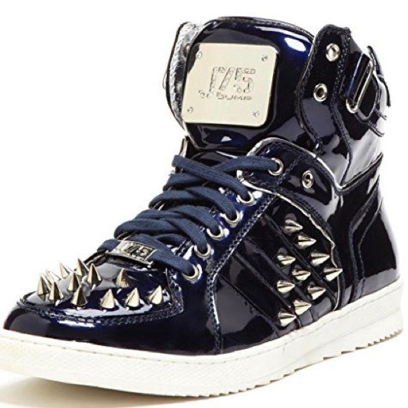 J75 sneakers Clearance